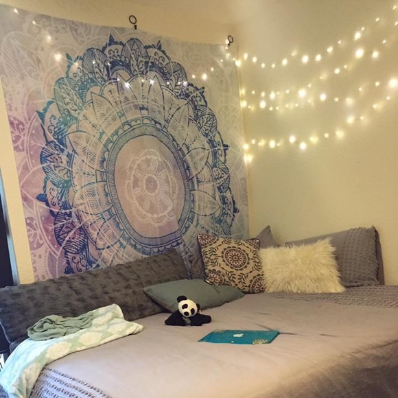 Boho Tapestry - Picture 1 of 1